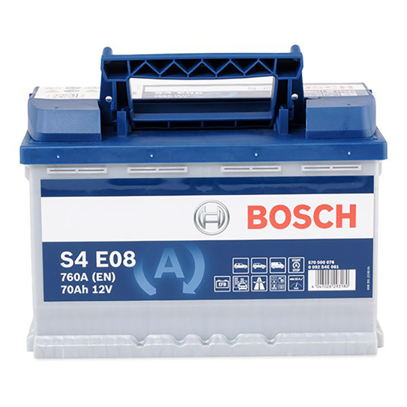 Nouveau produit 28054774
