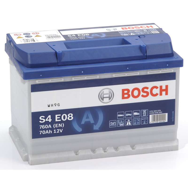 Nouveau produit 28054774
