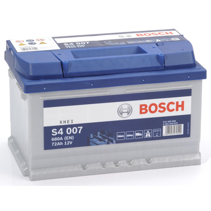 Nouveau produit 28054778