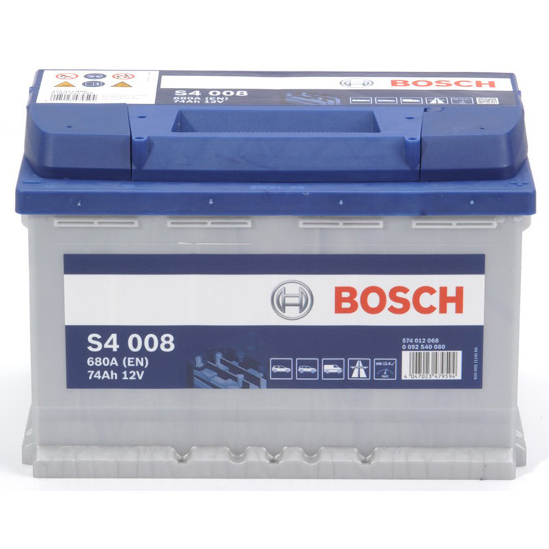 Nouveau produit 28054779