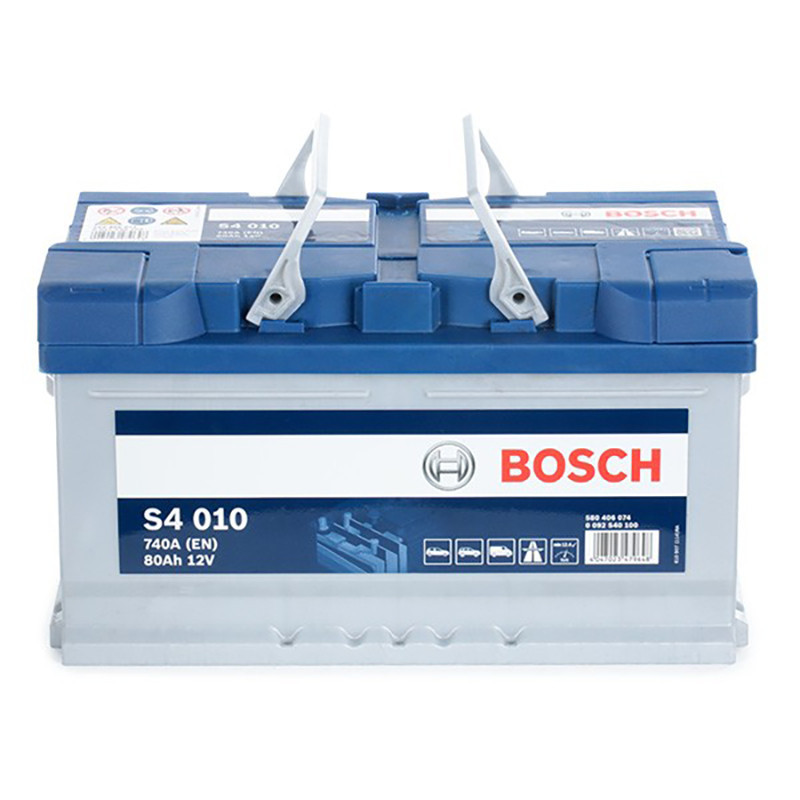Nouveau produit 28054780