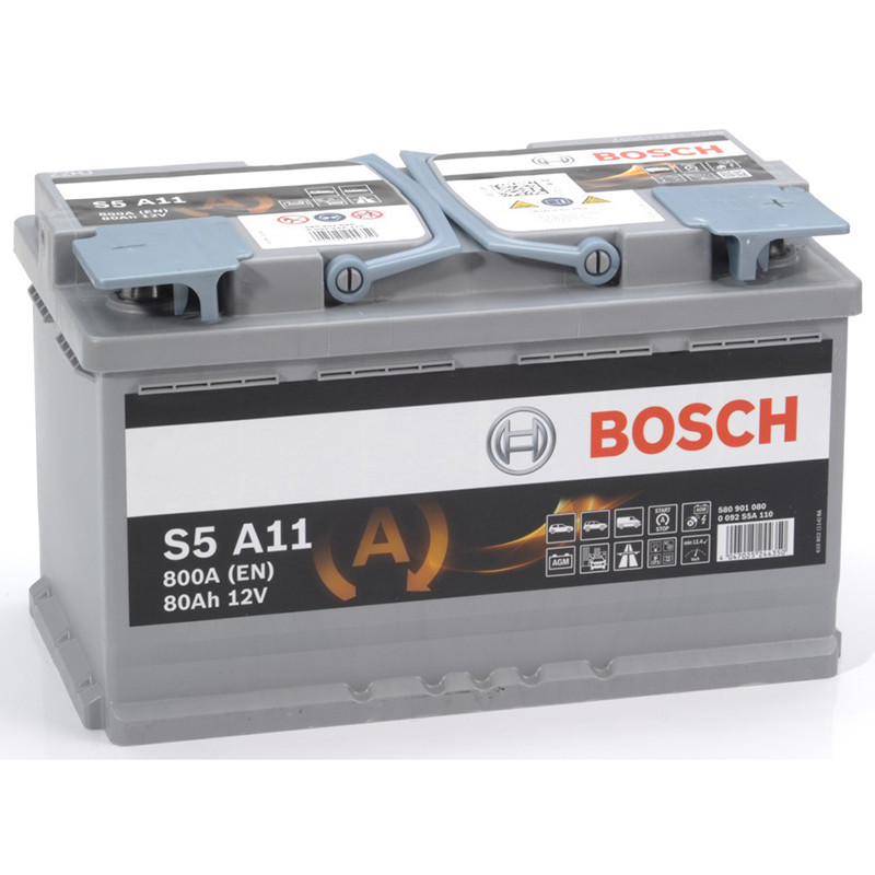 Nouveau produit 28054790