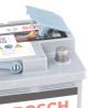 Nouveau produit 28054790