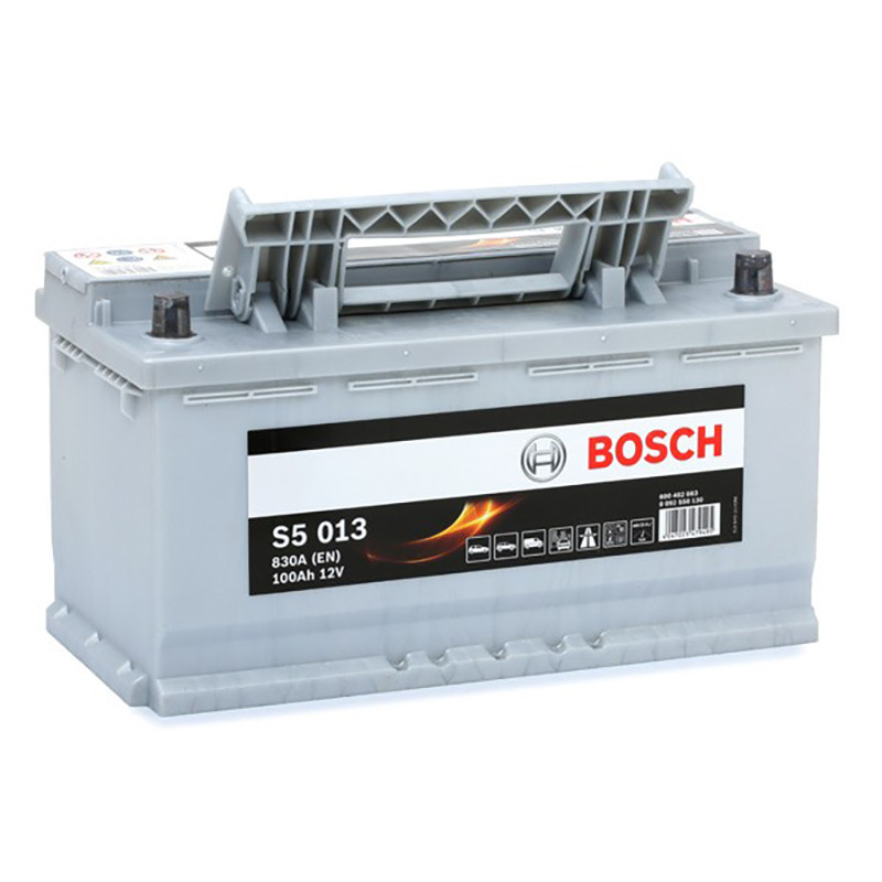 Nouveau produit 28054792