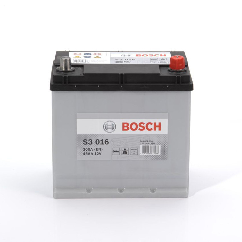 Nouveau produit 28054793