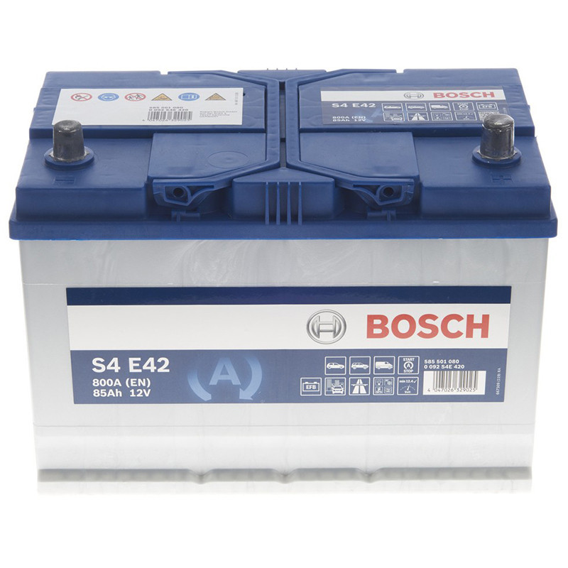 Nouveau produit 28054798