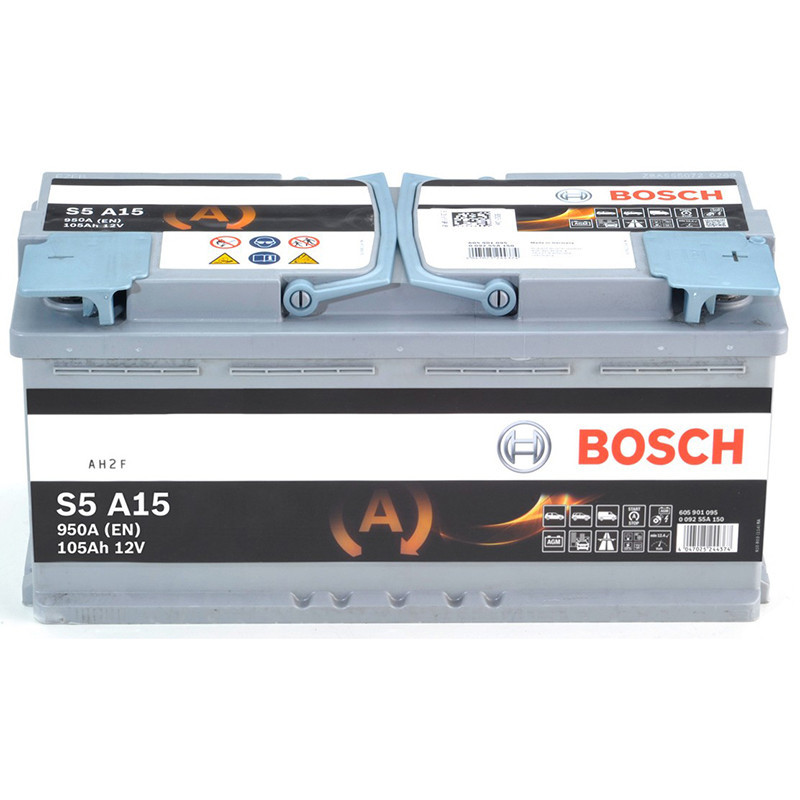 Nouveau produit 28054801