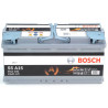 Nouveau produit 28054801