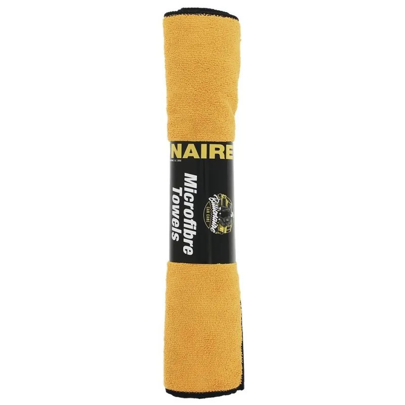Nouveau produit 28054810