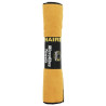 Nouveau produit 28054810