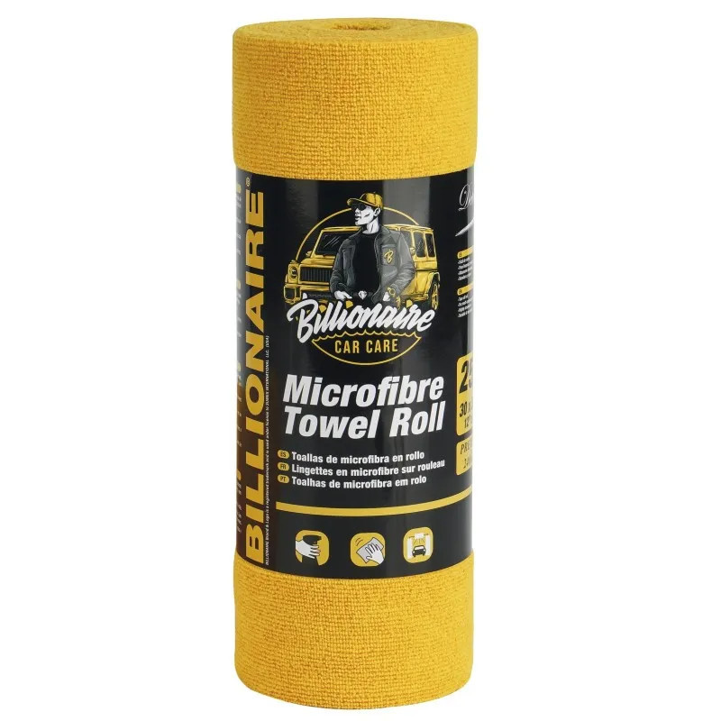 Nouveau produit 28054812