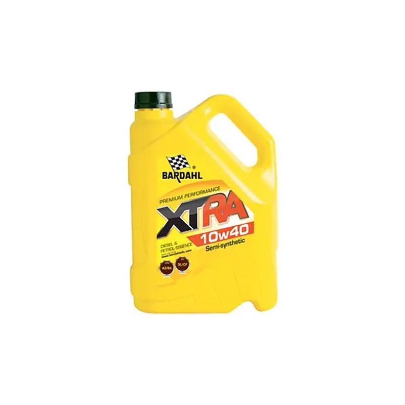 Nouveau produit 28054820
