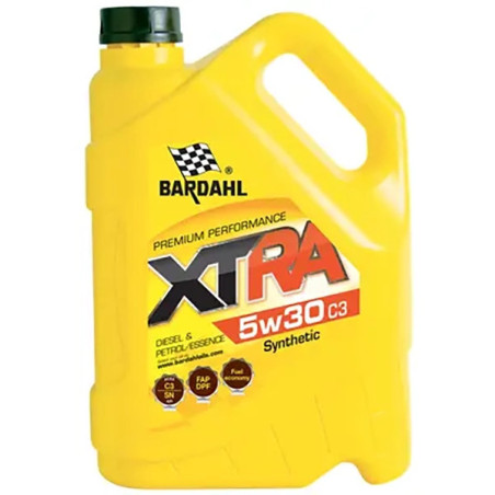 Nouveau produit 28054823