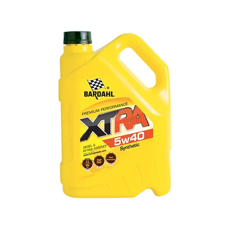 Nouveau produit 28054825