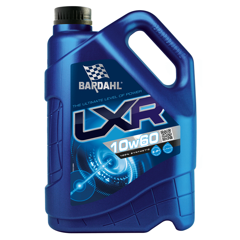 Nouveau produit 28054837