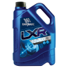Nouveau produit 28054837