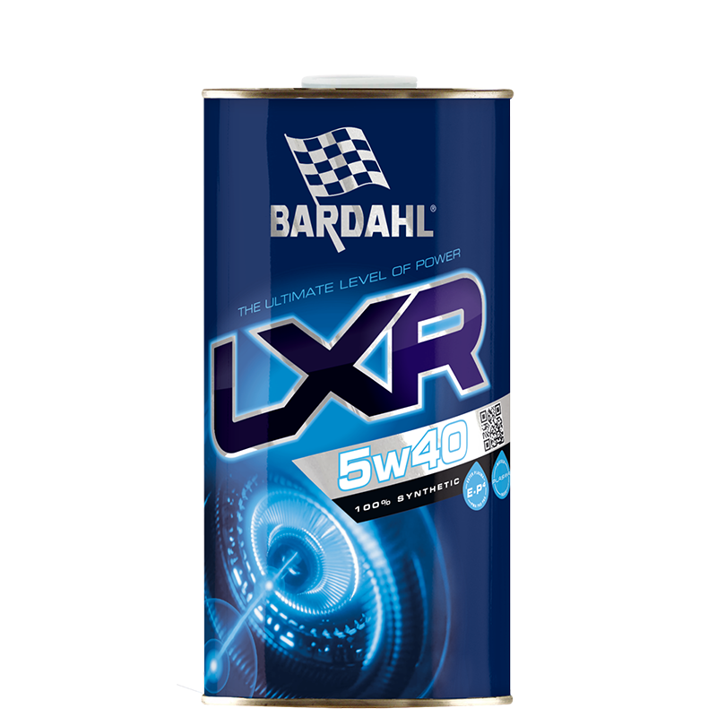 Nouveau produit 28054844