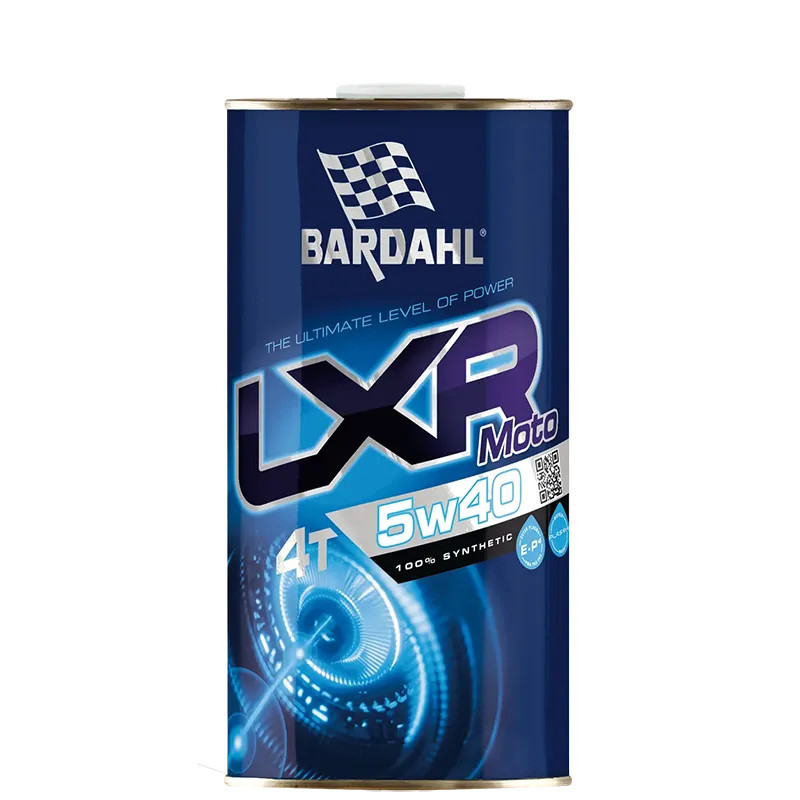 Nouveau produit 28054846