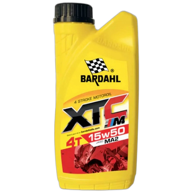 Nouveau produit 28054849