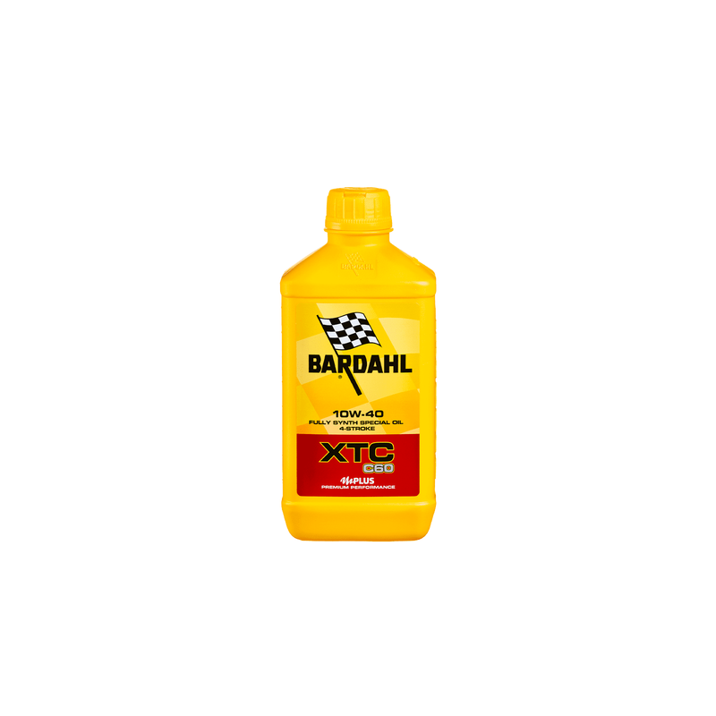 Nouveau produit 28054850
