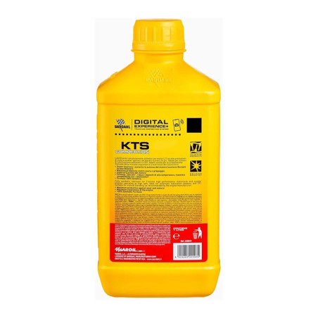Nouveau produit 28054852