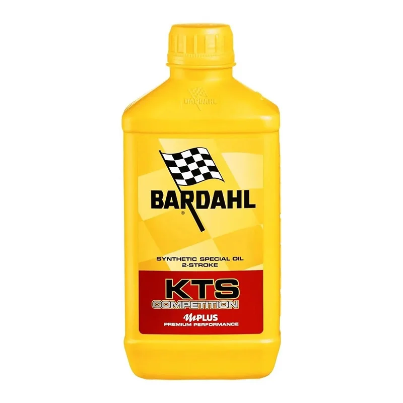 Nouveau produit 28054852