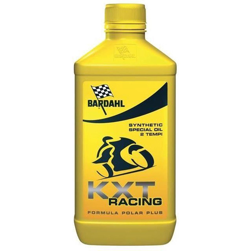 Nouveau produit 28054853