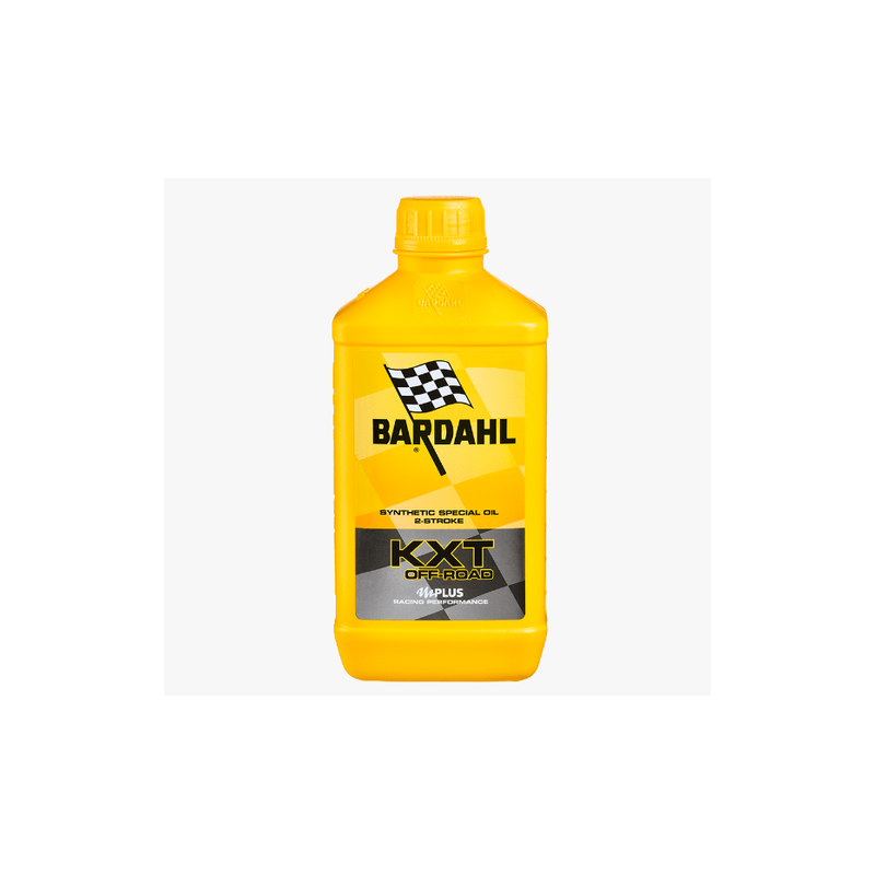 Nouveau produit 28054854