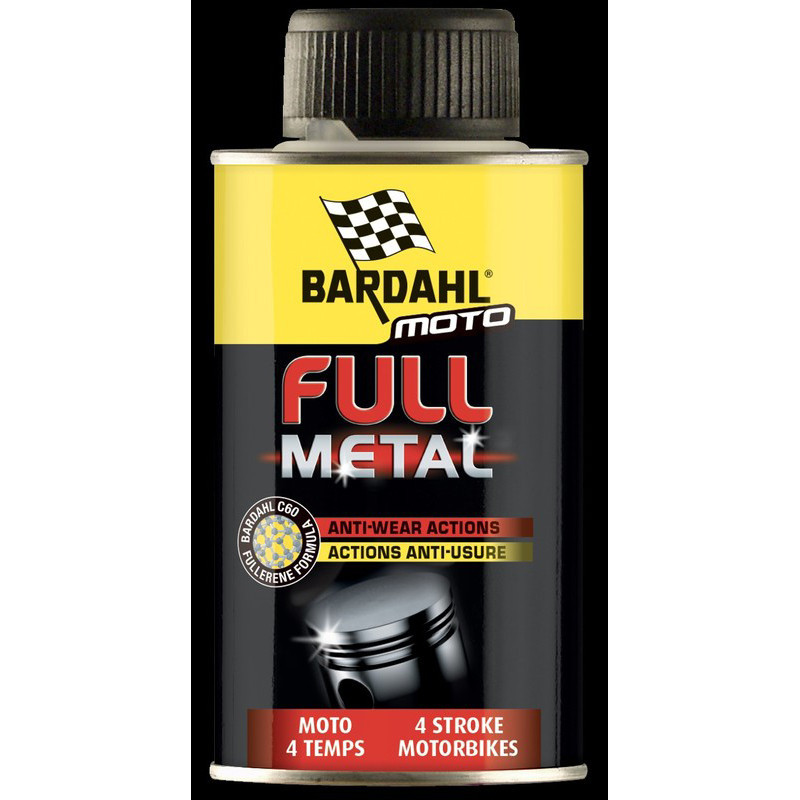 Nouveau produit 28054856