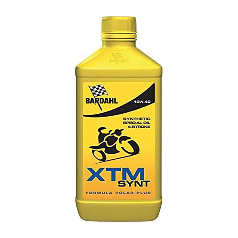 Nouveau produit 28054858