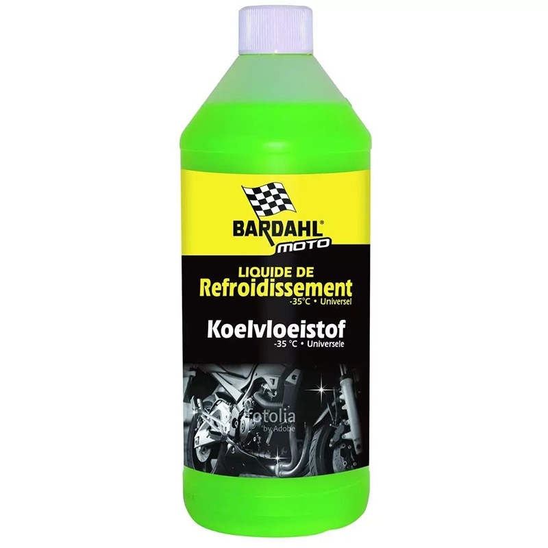 Nouveau produit 28054861
