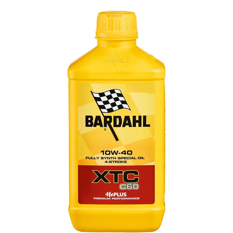 Nouveau produit 28054862