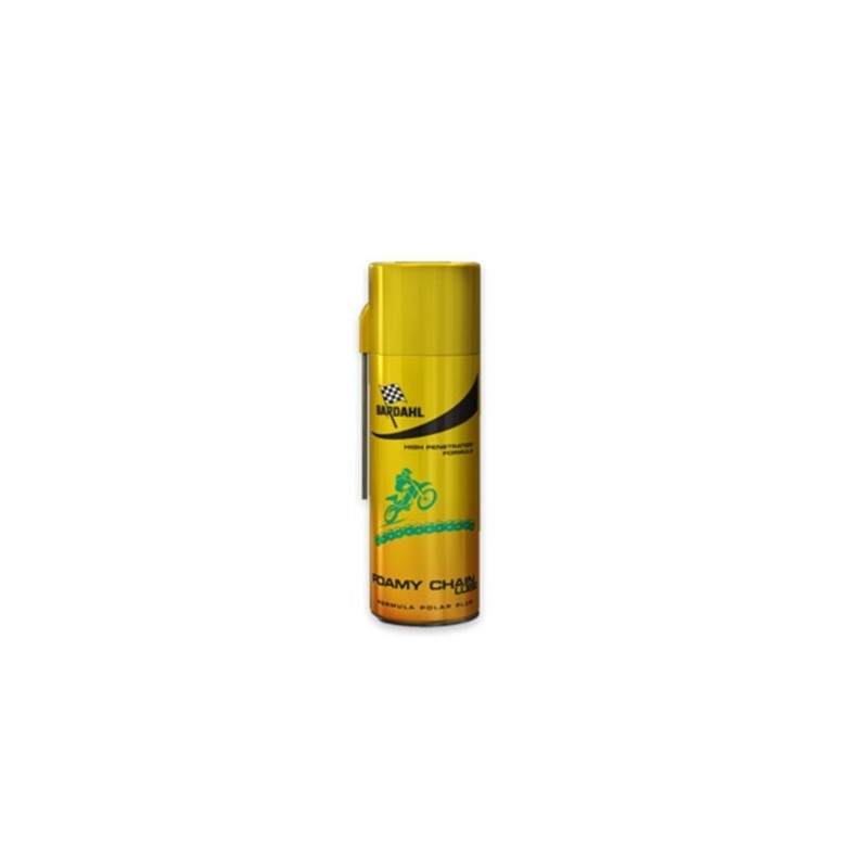 Nouveau produit 28054867