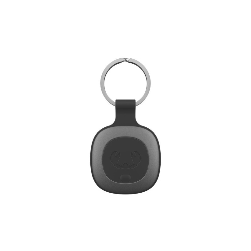 Nouveau produit 36008841