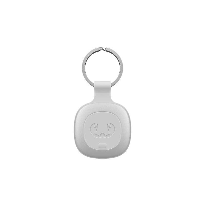 Nouveau produit 36008840