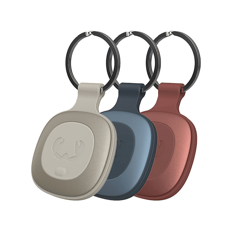 Nouveau produit 36008837