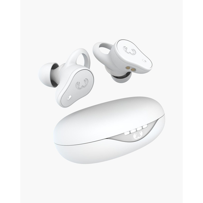 Nouveau produit 36008734