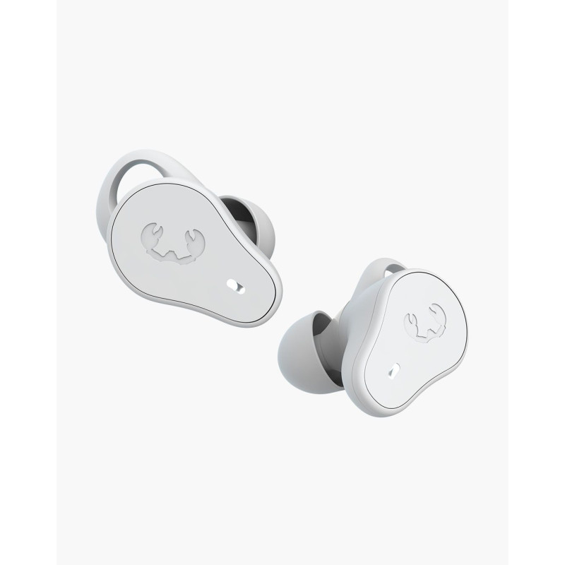 Nouveau produit 36008734