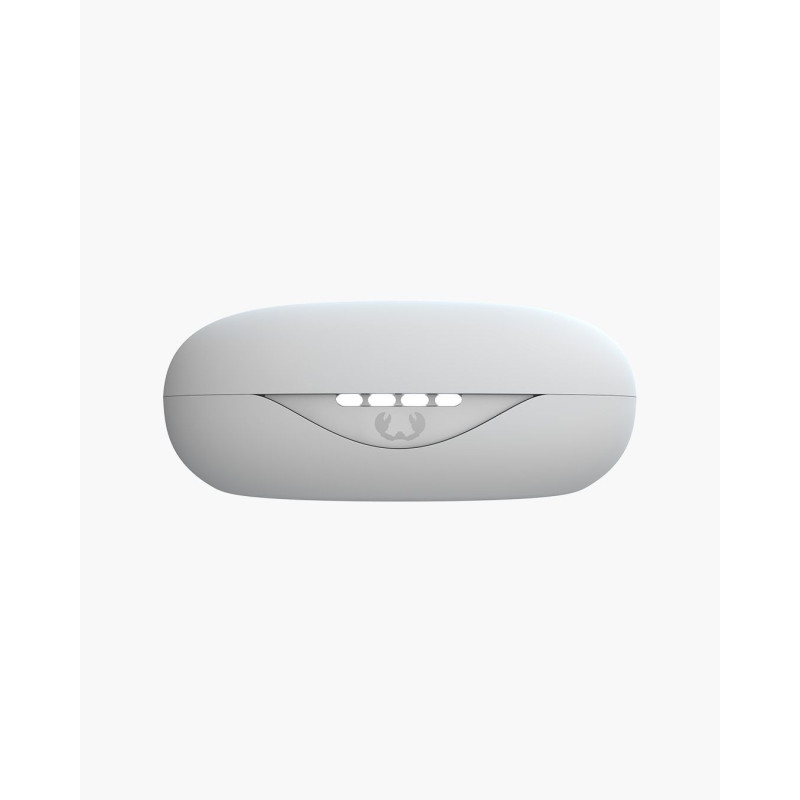 Nouveau produit 36008734