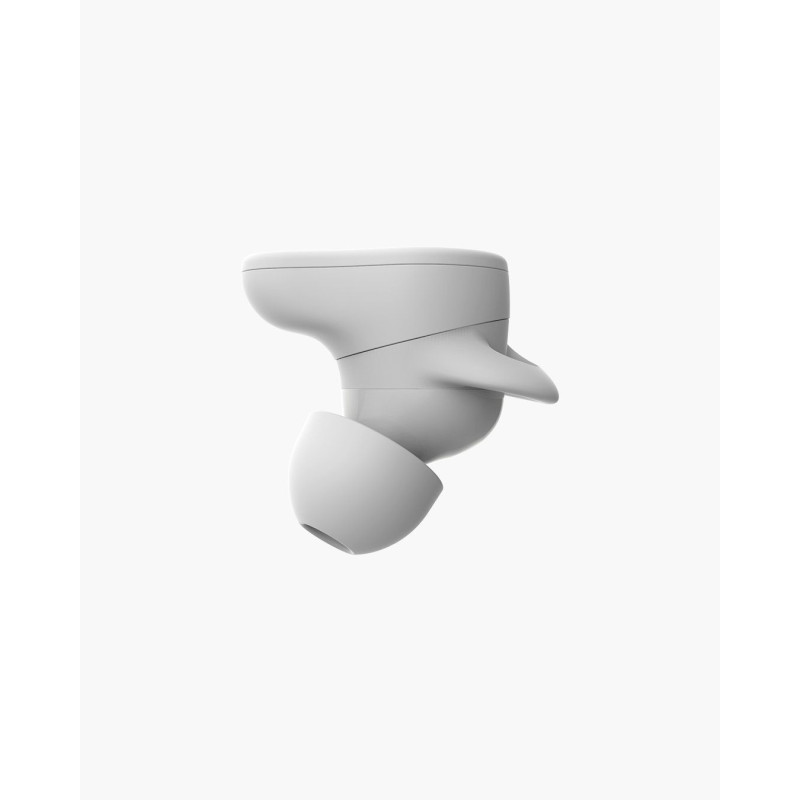 Nouveau produit 36008734