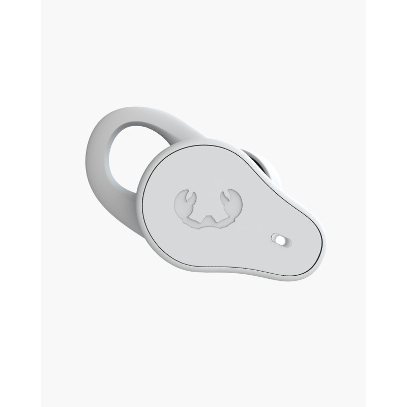 Nouveau produit 36008734