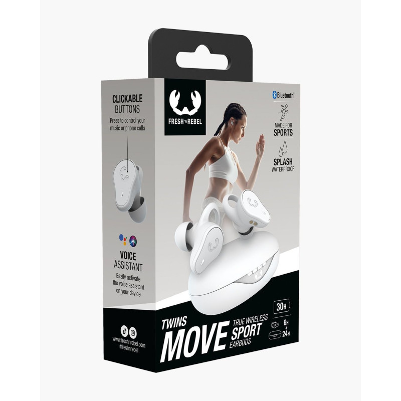 Nouveau produit 36008734