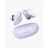 Nouveau produit 36008735