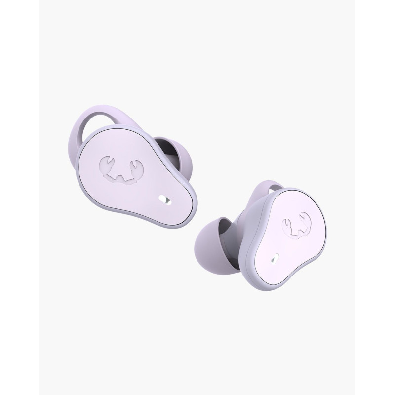 Nouveau produit 36008735