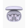 Nouveau produit 36008735