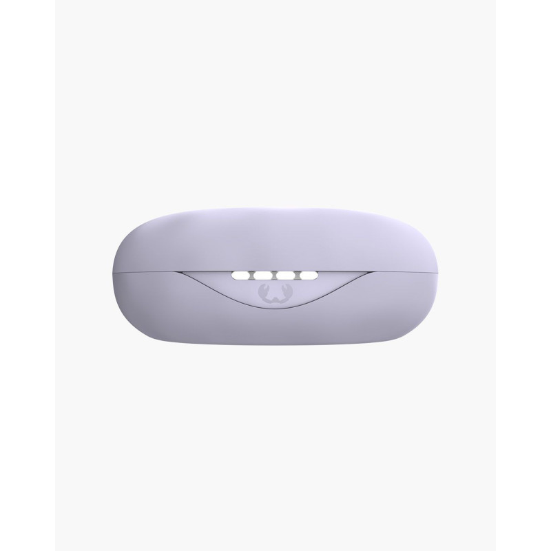Nouveau produit 36008735