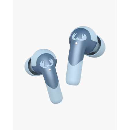 Nouveau produit 36008737