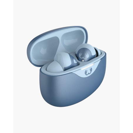 Nouveau produit 36008737