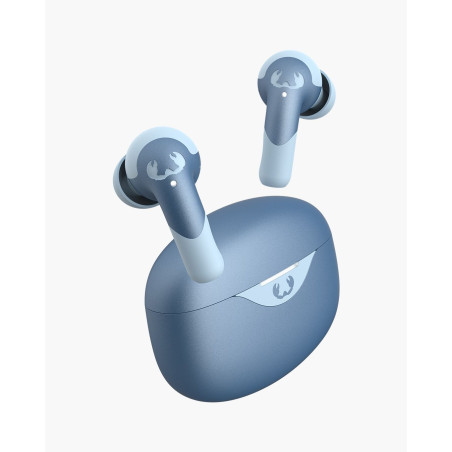 Nouveau produit 36008737