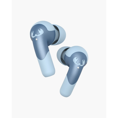Nouveau produit 36008737